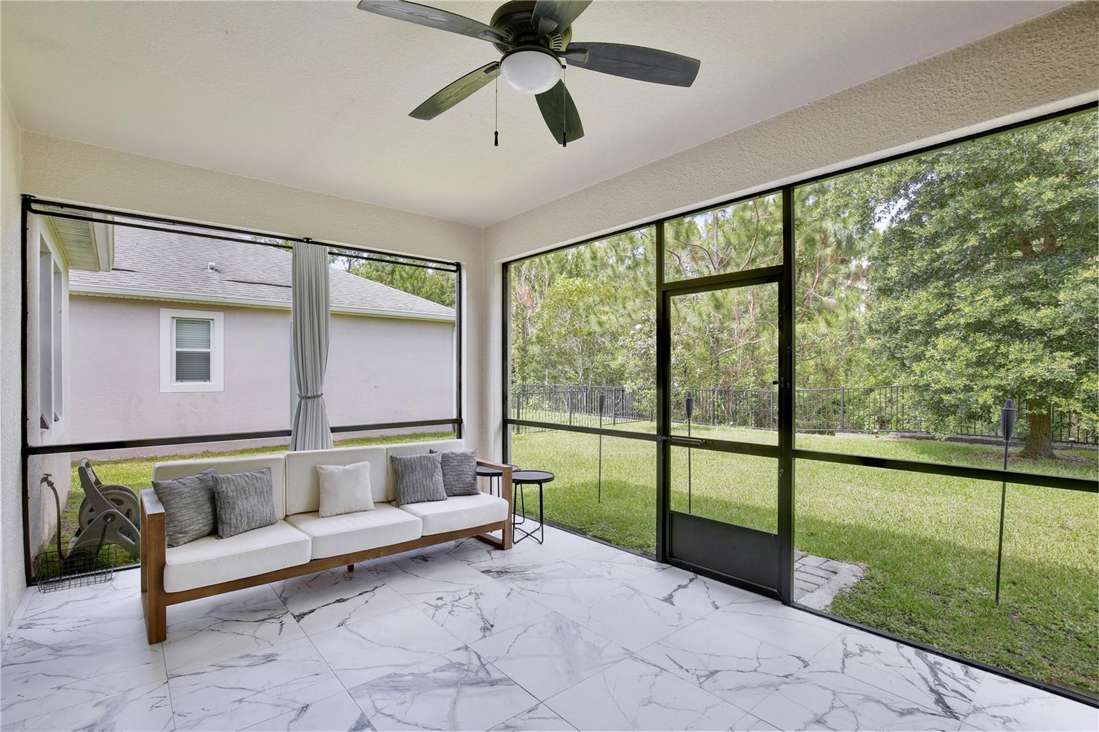 4648 FAIRY TALE CIR, KISSIMMEE, FL, 34746