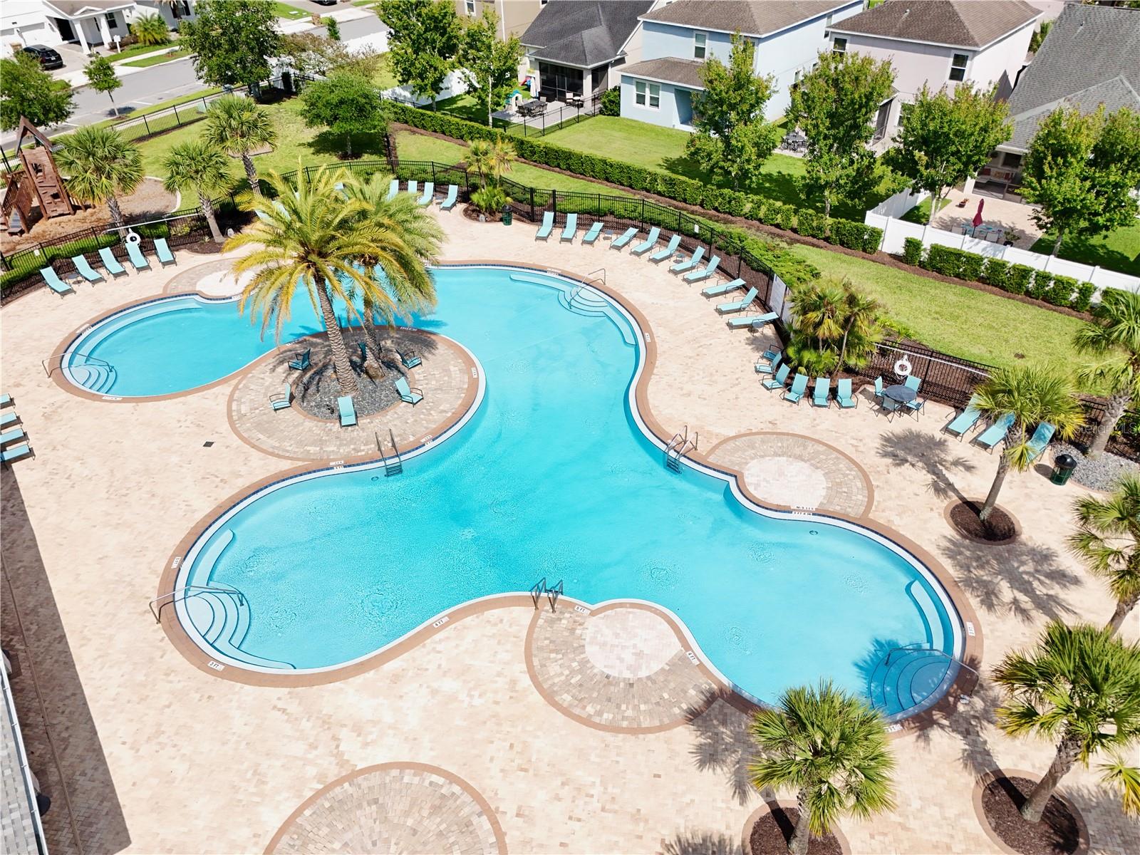 4648 FAIRY TALE CIR, KISSIMMEE, FL, 34746