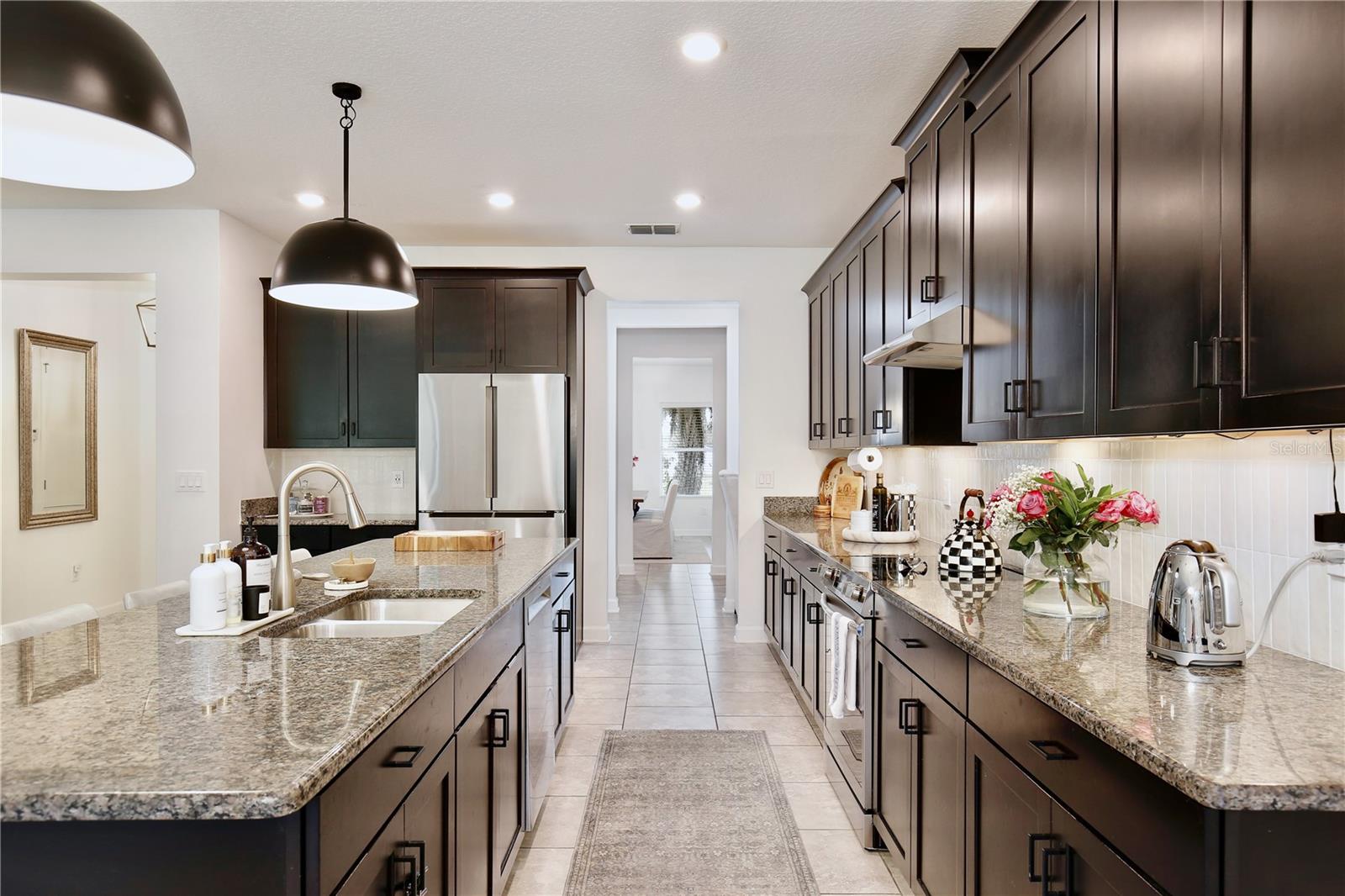 4648 FAIRY TALE CIR, KISSIMMEE, FL, 34746