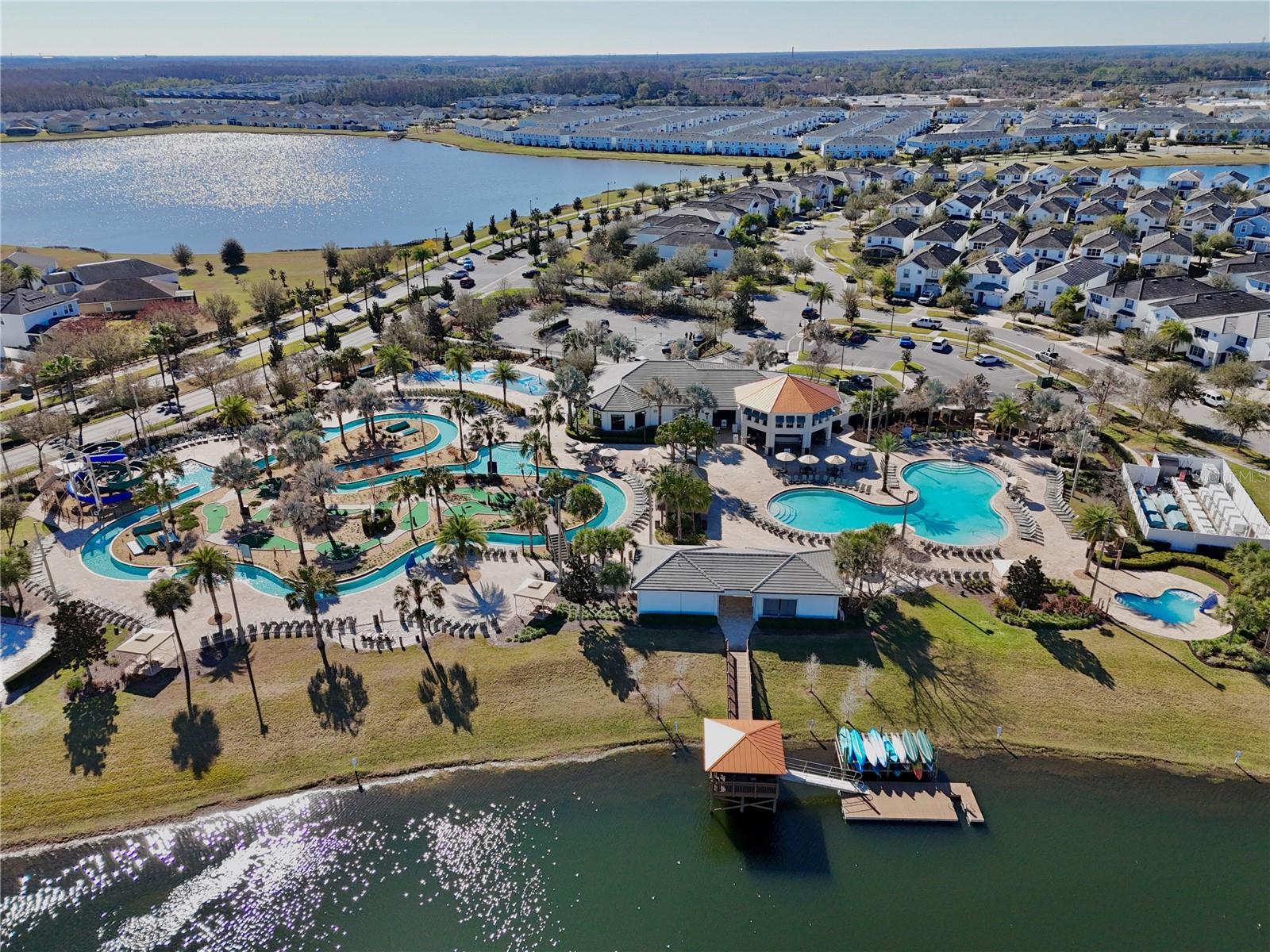 4648 FAIRY TALE CIR, KISSIMMEE, FL, 34746