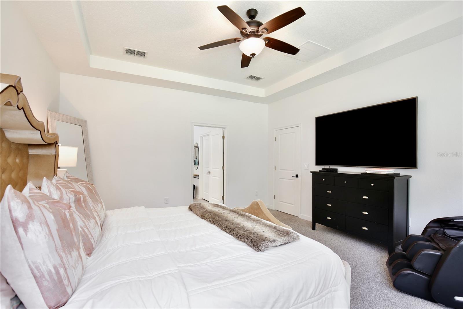 4648 FAIRY TALE CIR, KISSIMMEE, FL, 34746