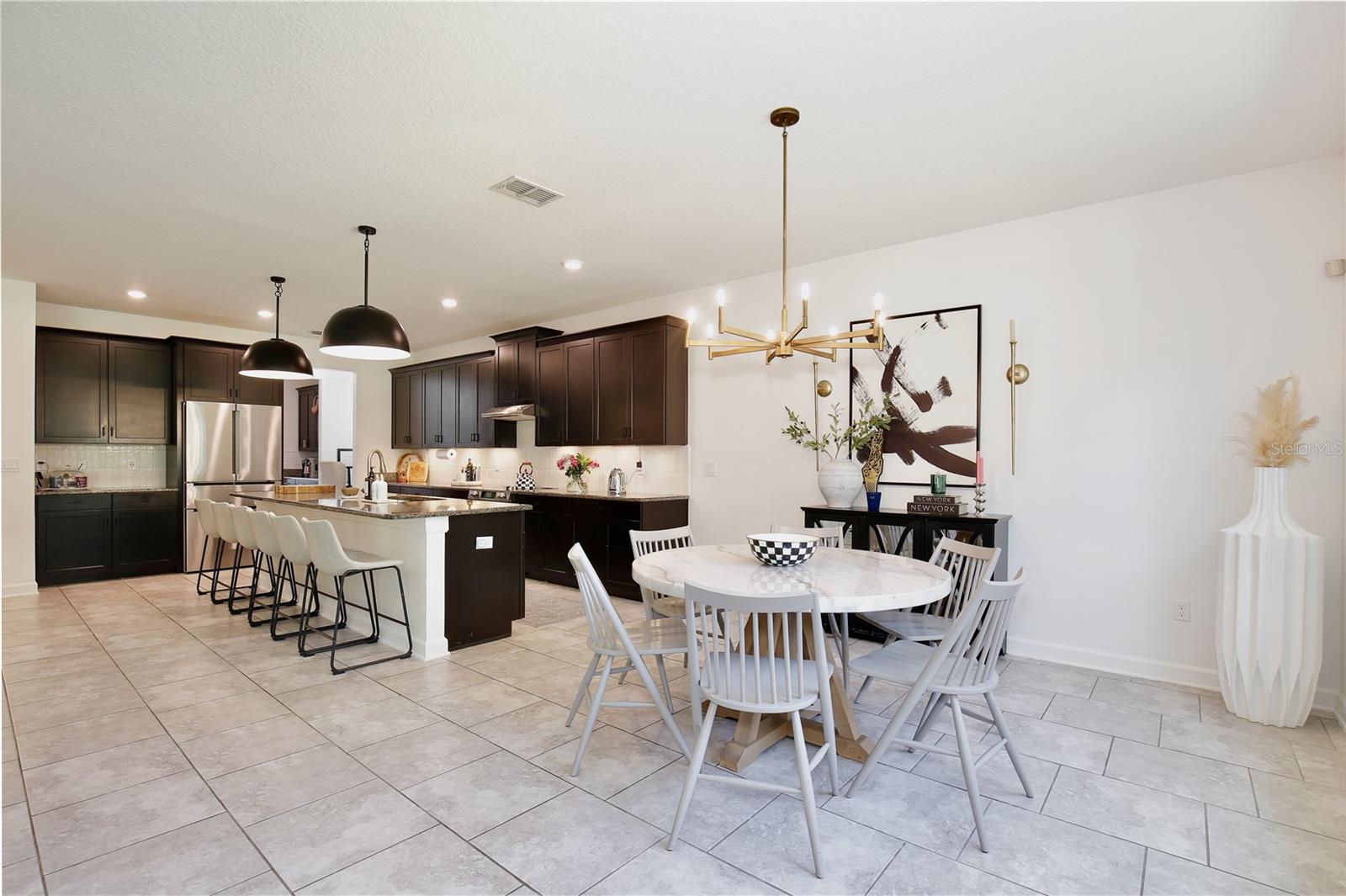 4648 FAIRY TALE CIR, KISSIMMEE, FL, 34746