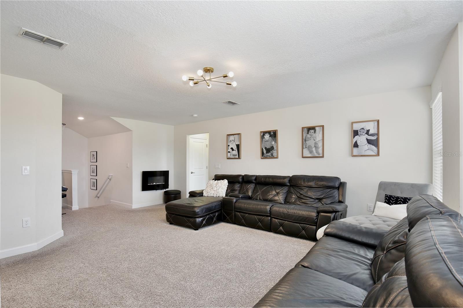 4648 FAIRY TALE CIR, KISSIMMEE, FL, 34746