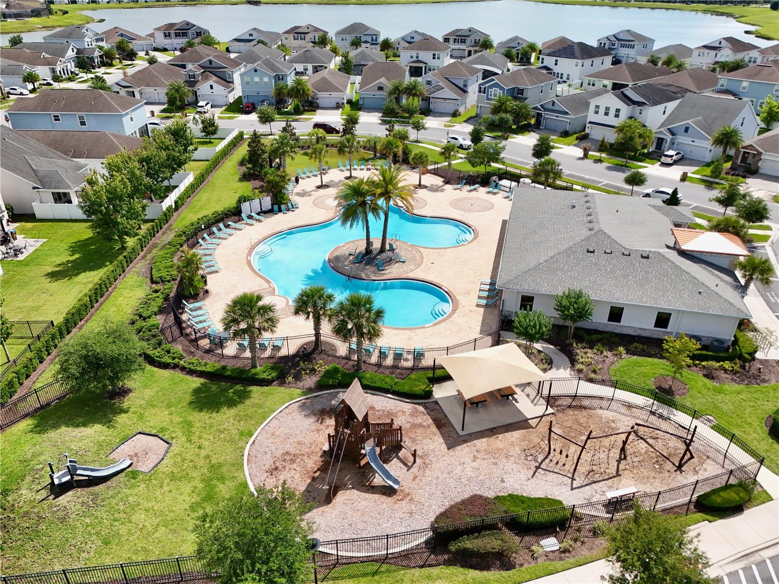 4648 FAIRY TALE CIR, KISSIMMEE, FL, 34746