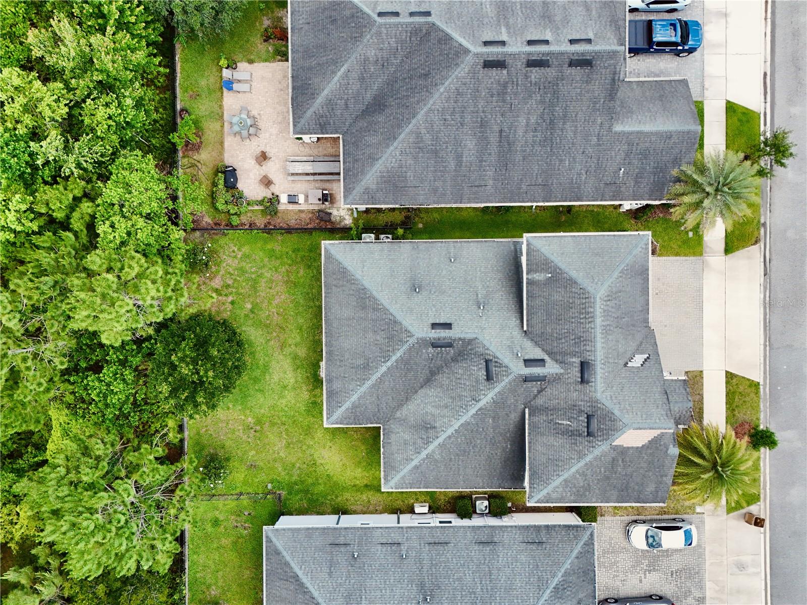 4648 FAIRY TALE CIR, KISSIMMEE, FL, 34746