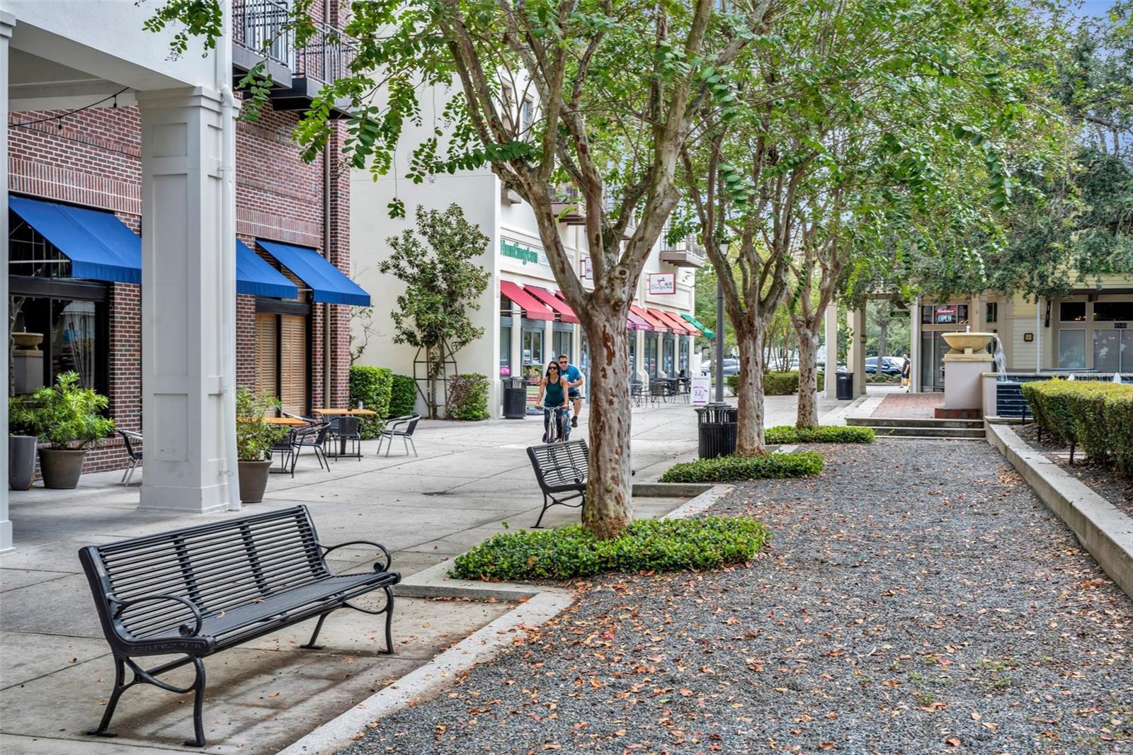 4230 LOWER PARK RD, ORLANDO, FL, 32814