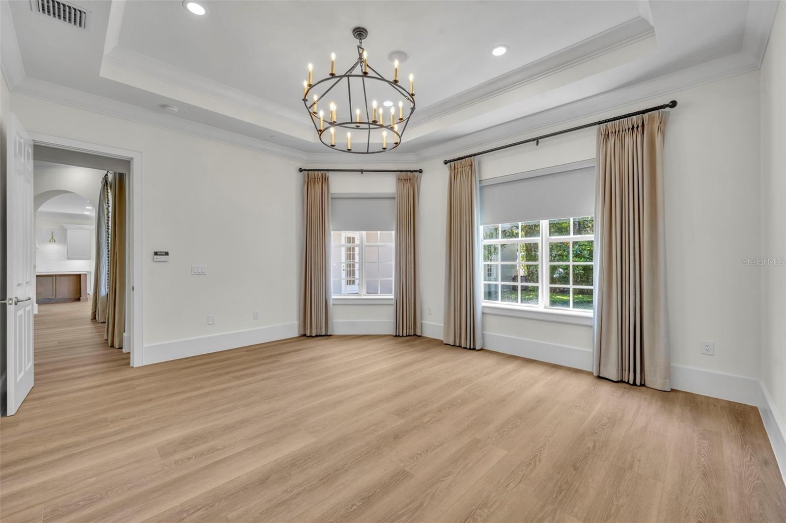 4230 LOWER PARK RD, ORLANDO, FL, 32814