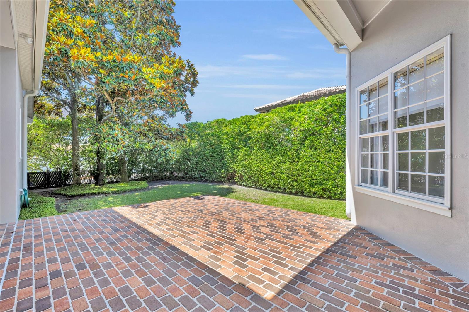 4230 LOWER PARK RD, ORLANDO, FL, 32814