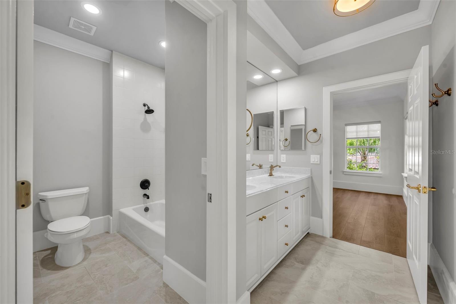4230 LOWER PARK RD, ORLANDO, FL, 32814