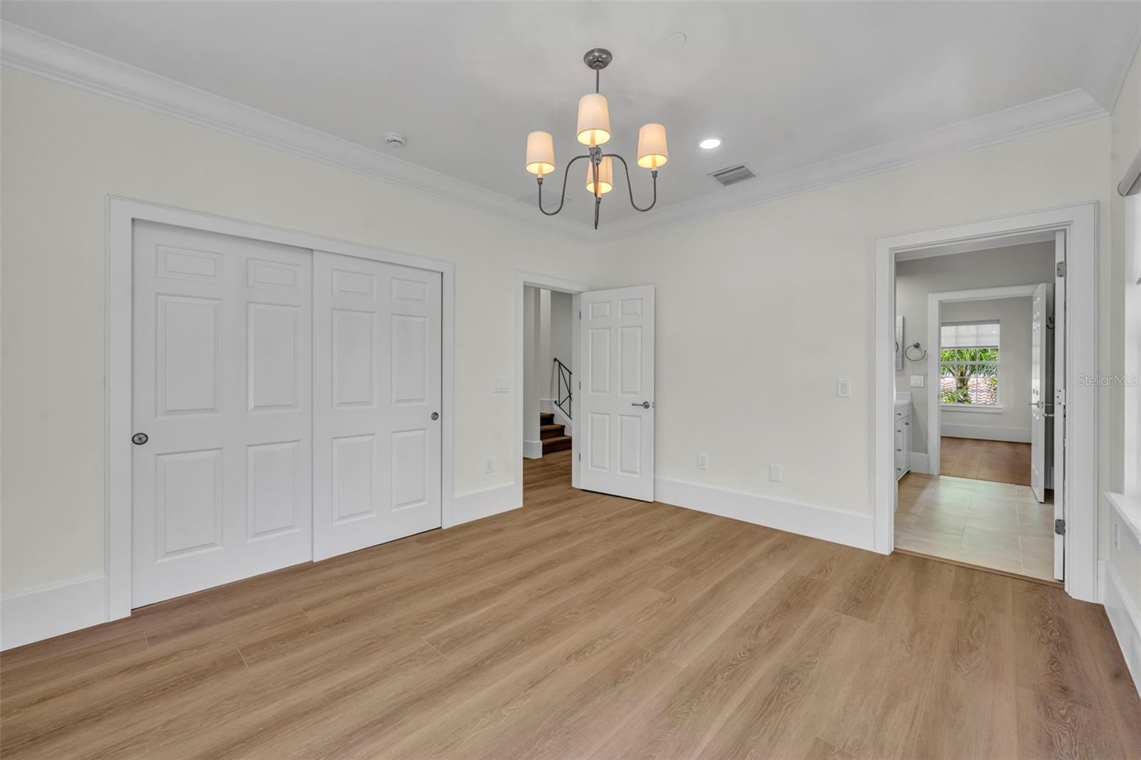4230 LOWER PARK RD, ORLANDO, FL, 32814