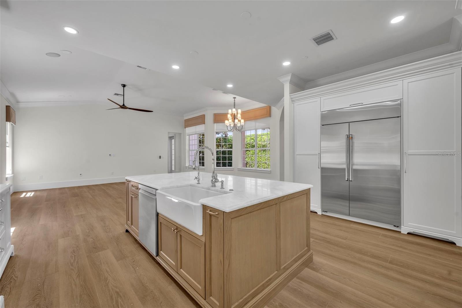4230 LOWER PARK RD, ORLANDO, FL, 32814