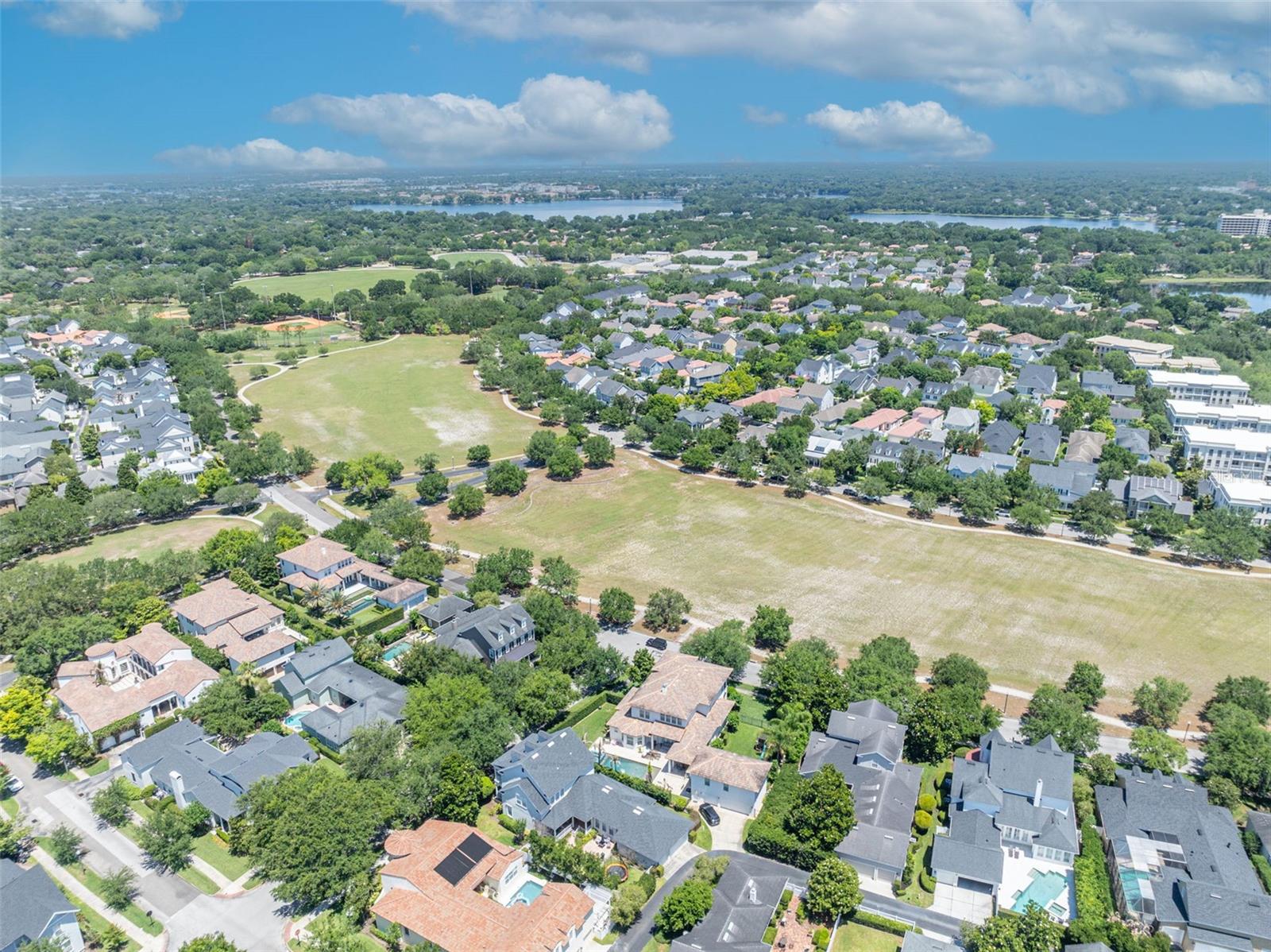 4230 LOWER PARK RD, ORLANDO, FL, 32814