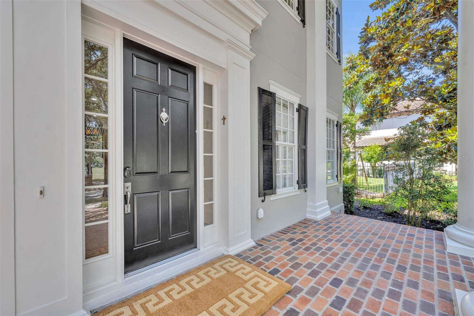 4230 LOWER PARK RD, ORLANDO, FL, 32814