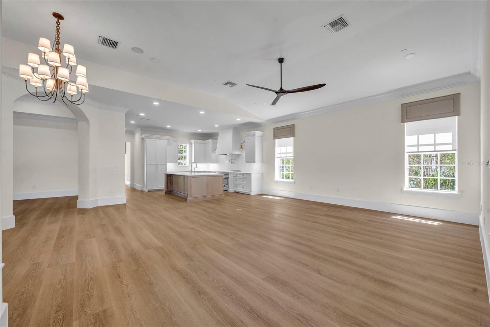 4230 LOWER PARK RD, ORLANDO, FL, 32814