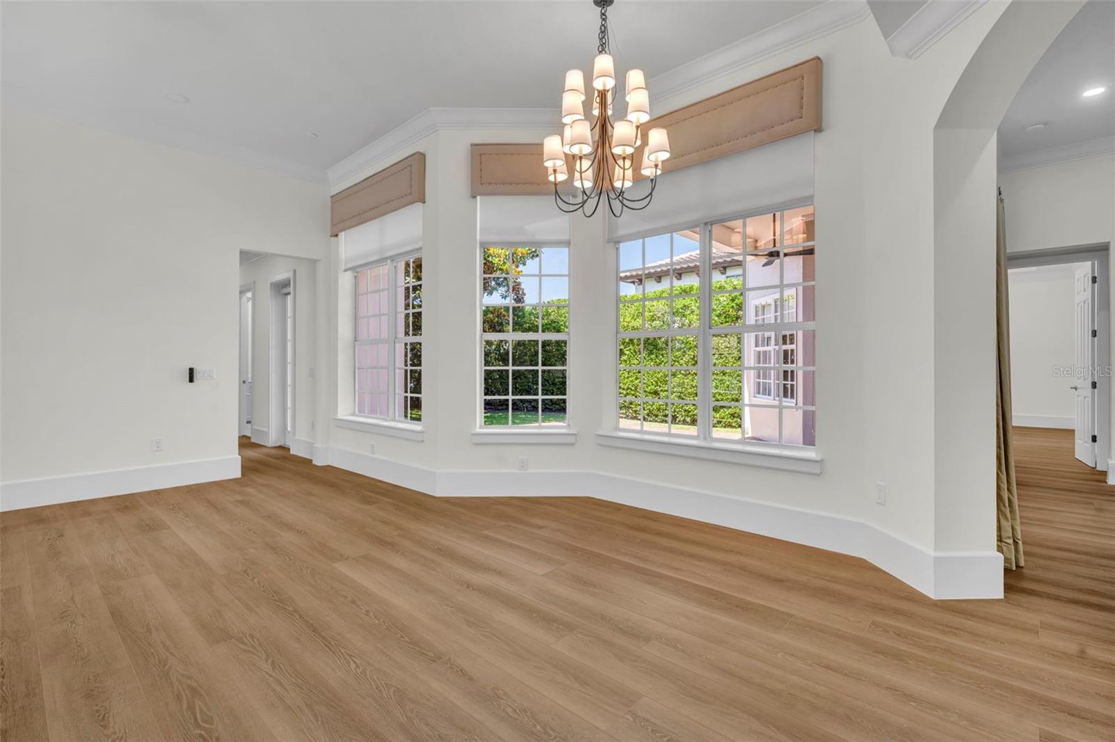 4230 LOWER PARK RD, ORLANDO, FL, 32814