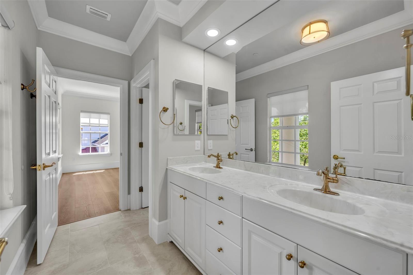 4230 LOWER PARK RD, ORLANDO, FL, 32814