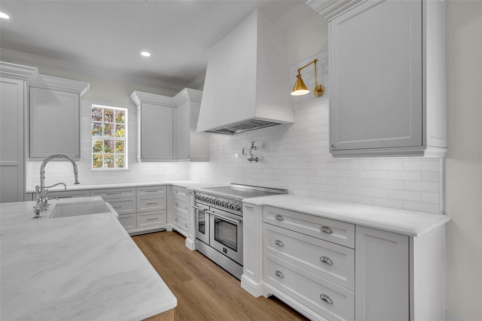 4230 LOWER PARK RD, ORLANDO, FL, 32814