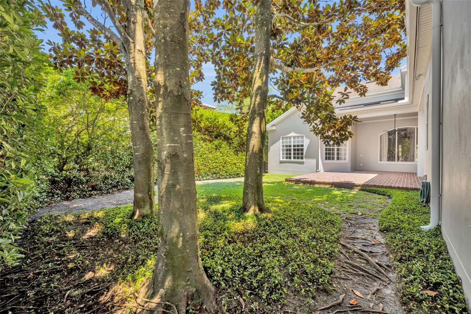 4230 LOWER PARK RD, ORLANDO, FL, 32814