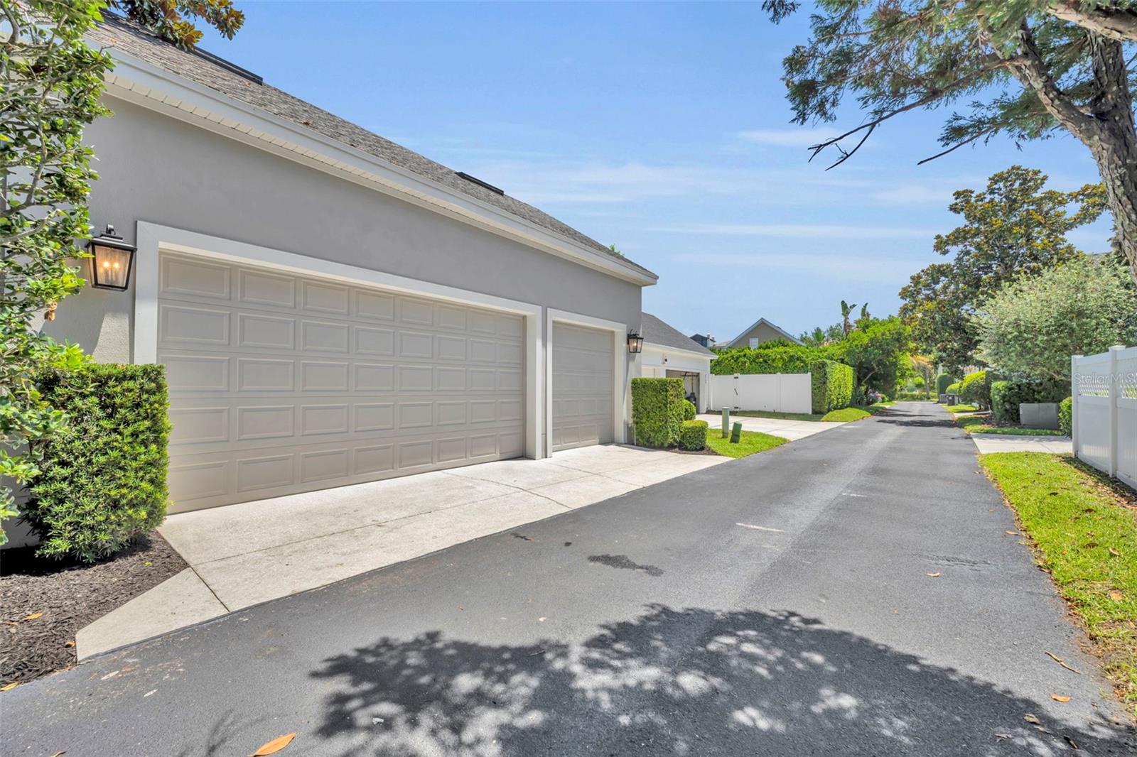 4230 LOWER PARK RD, ORLANDO, FL, 32814