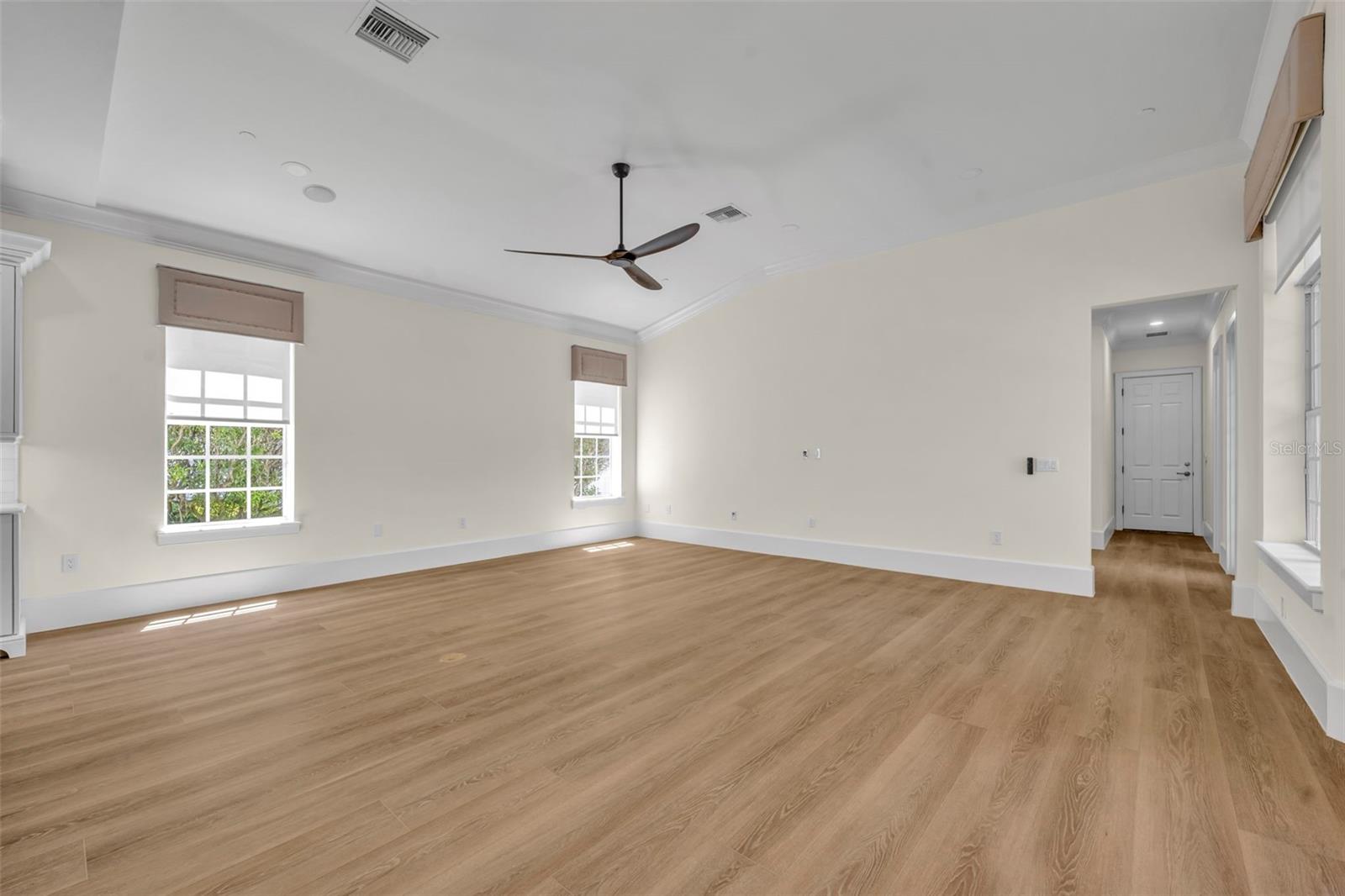 4230 LOWER PARK RD, ORLANDO, FL, 32814