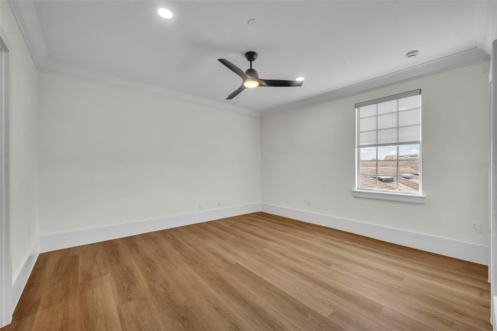 4230 LOWER PARK RD, ORLANDO, FL, 32814
