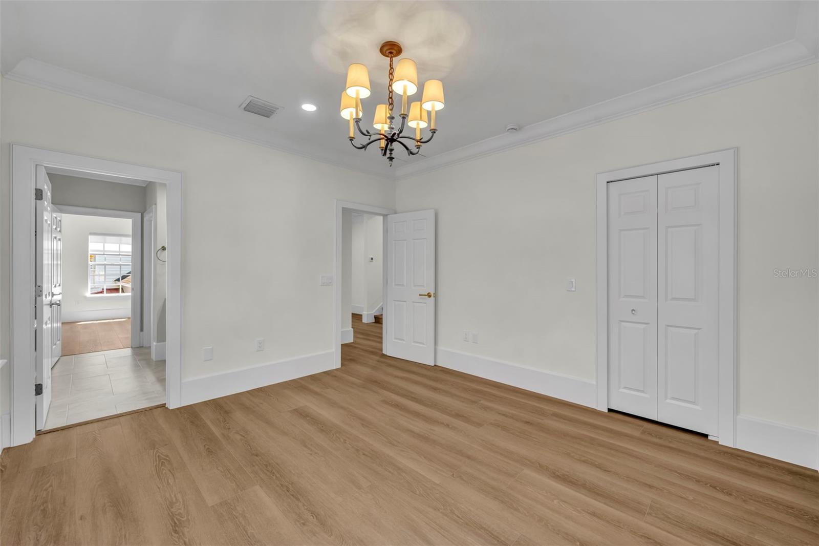 4230 LOWER PARK RD, ORLANDO, FL, 32814
