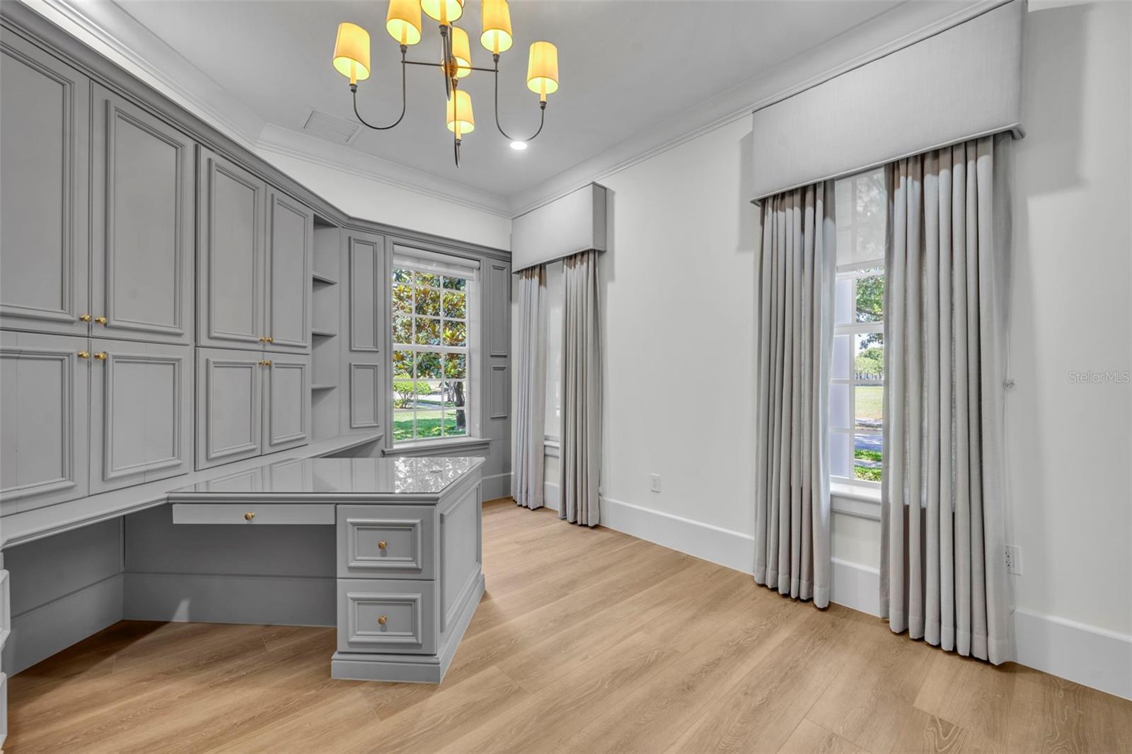 4230 LOWER PARK RD, ORLANDO, FL, 32814