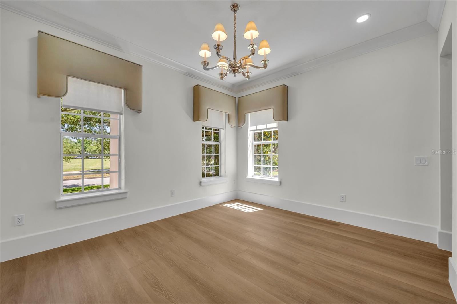 4230 LOWER PARK RD, ORLANDO, FL, 32814