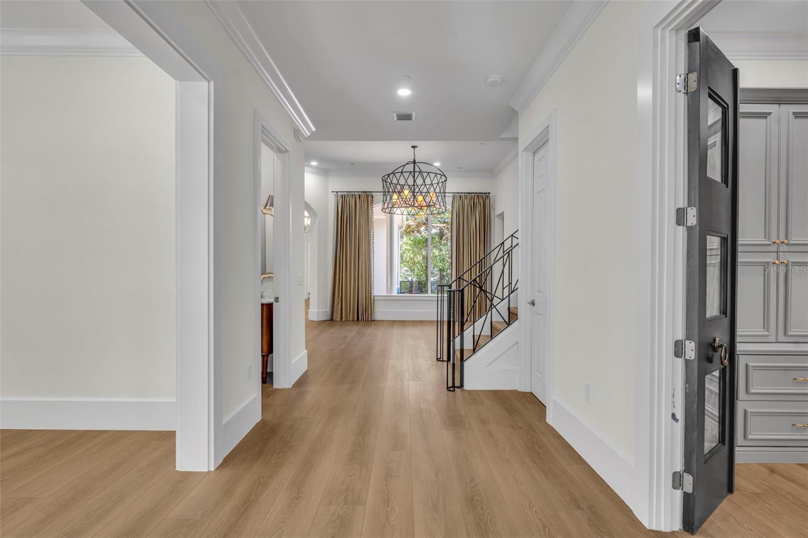 4230 LOWER PARK RD, ORLANDO, FL, 32814