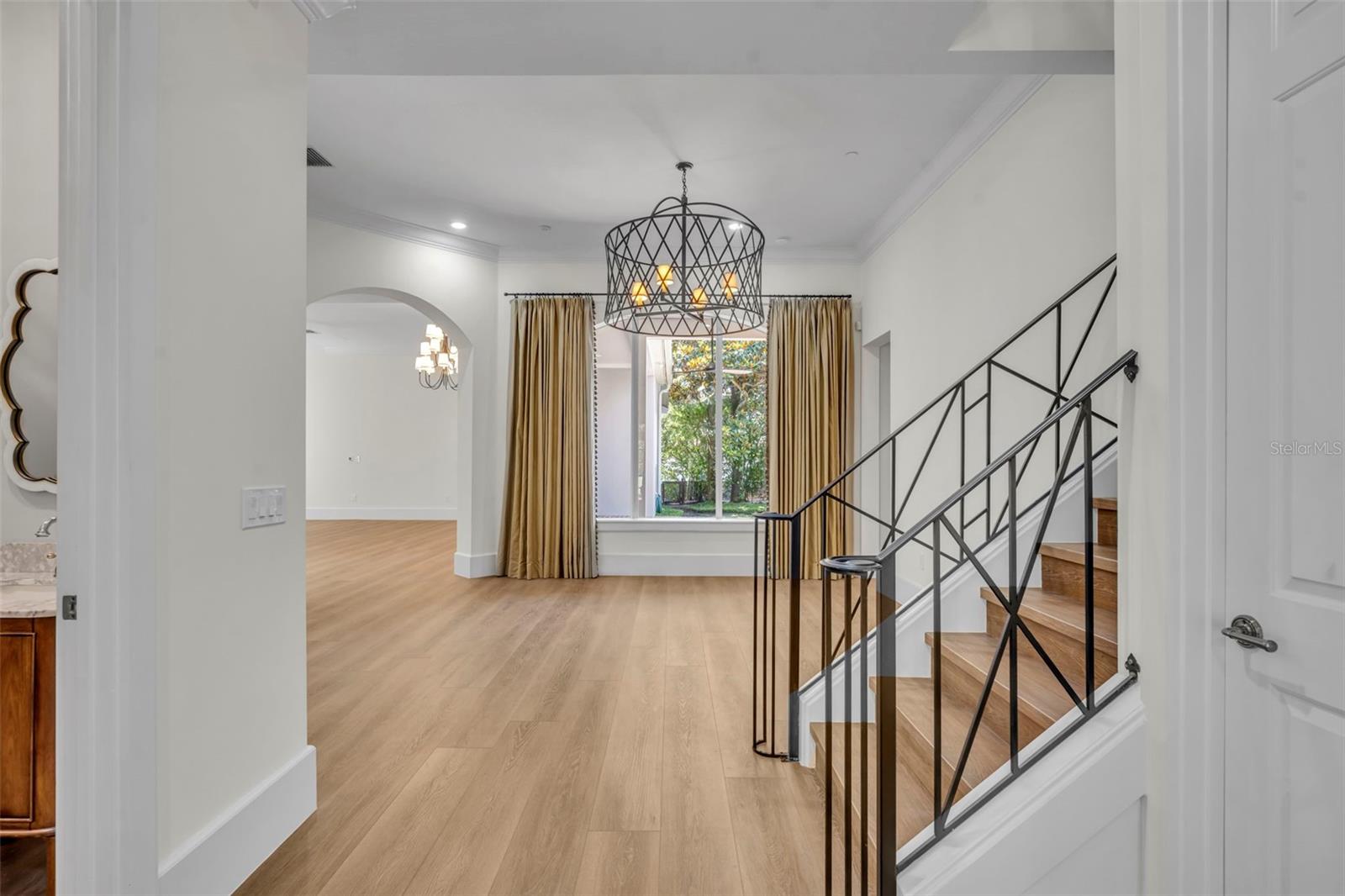 4230 LOWER PARK RD, ORLANDO, FL, 32814