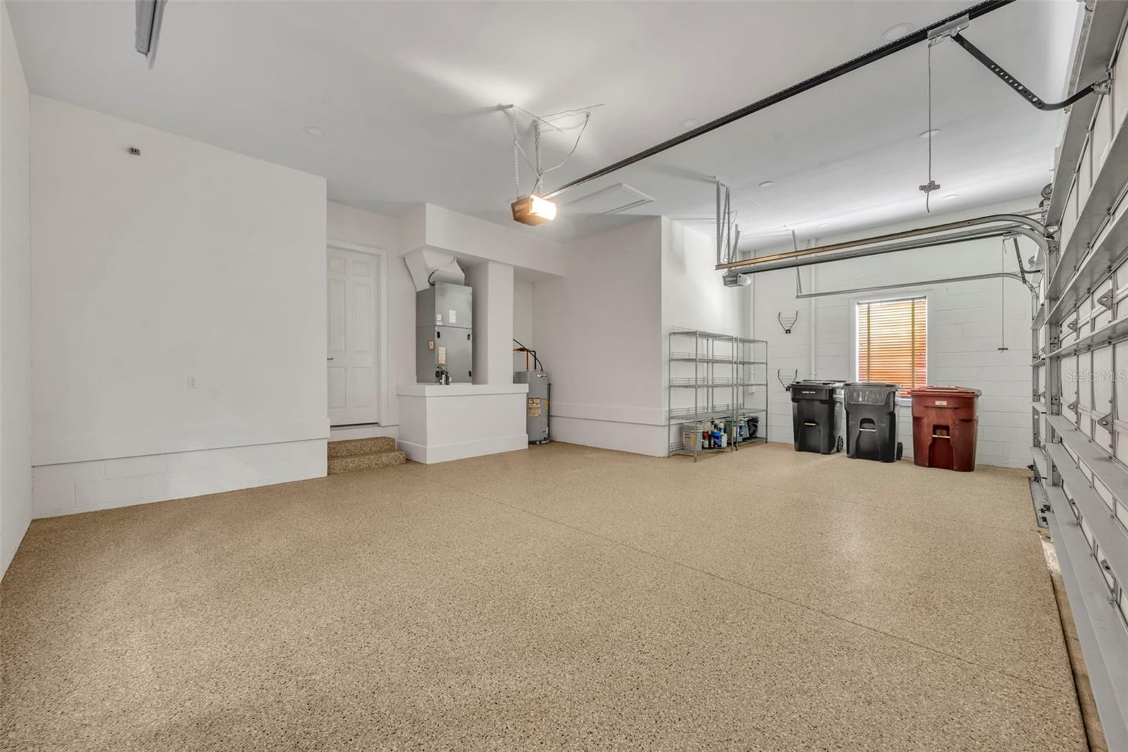 4230 LOWER PARK RD, ORLANDO, FL, 32814