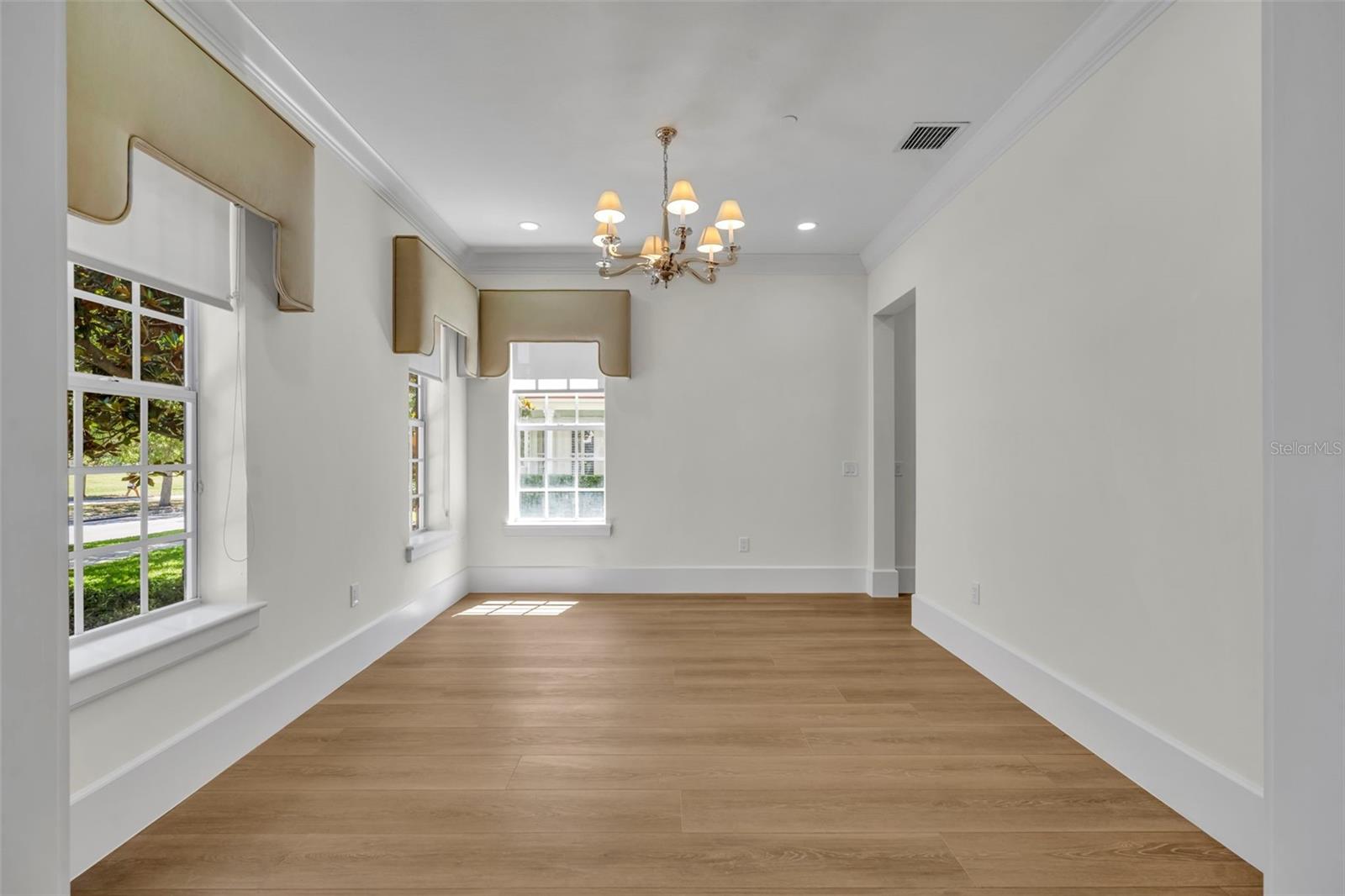 4230 LOWER PARK RD, ORLANDO, FL, 32814