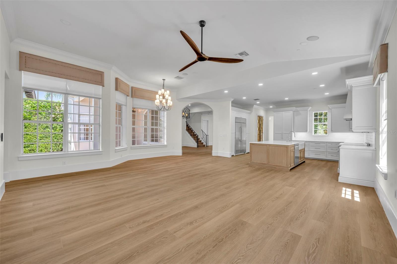 4230 LOWER PARK RD, ORLANDO, FL, 32814