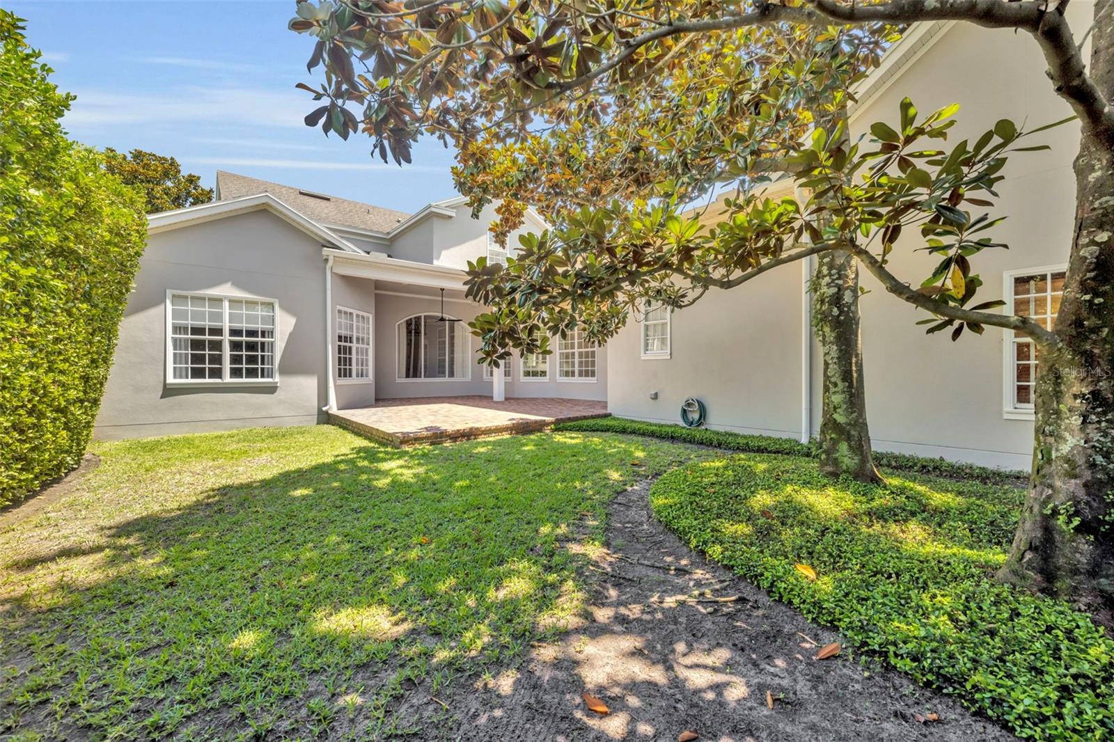 4230 LOWER PARK RD, ORLANDO, FL, 32814