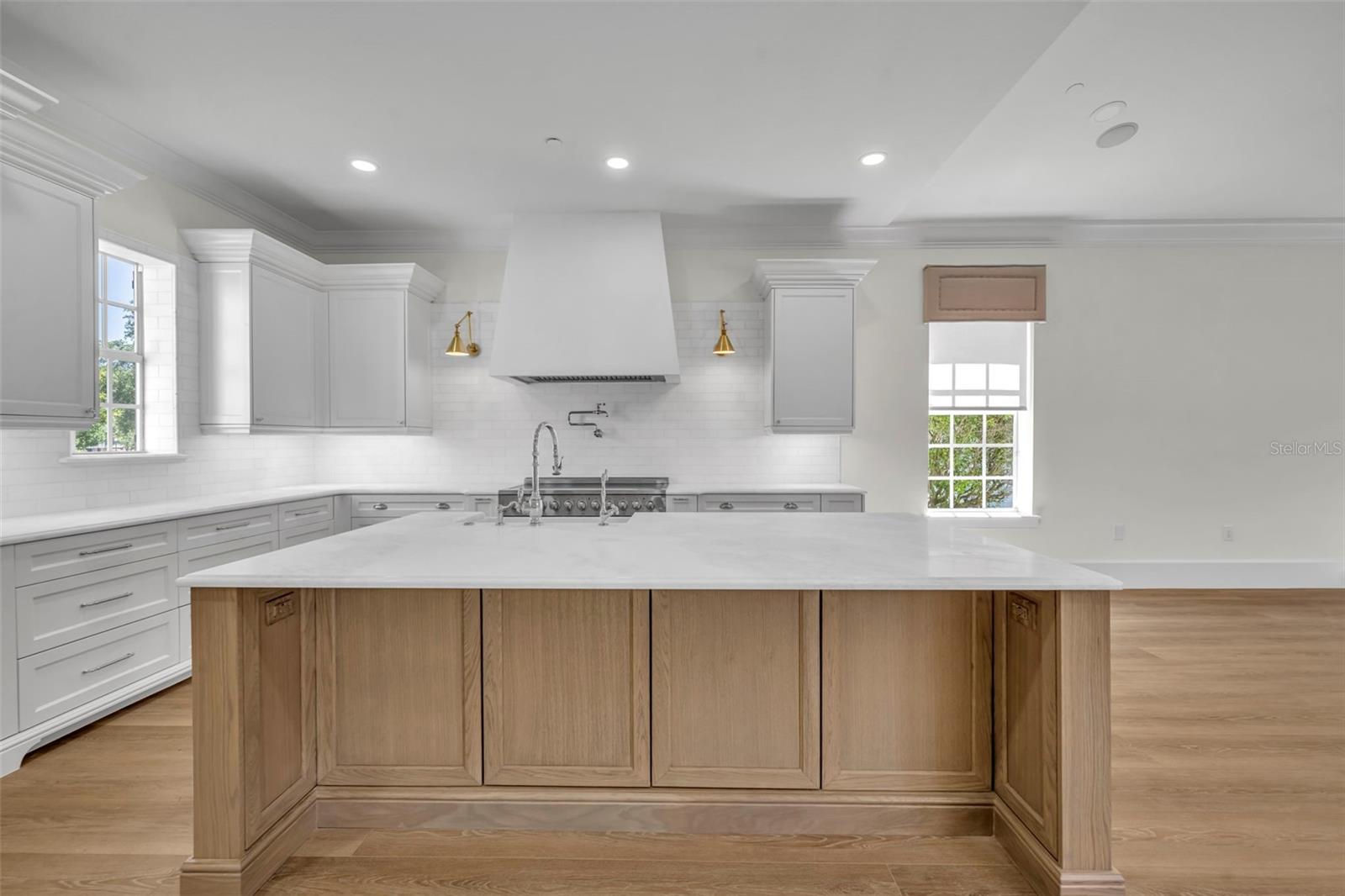 4230 LOWER PARK RD, ORLANDO, FL, 32814
