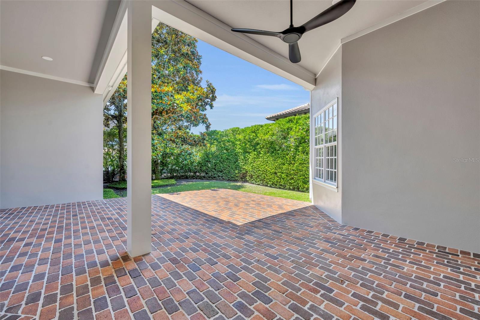 4230 LOWER PARK RD, ORLANDO, FL, 32814