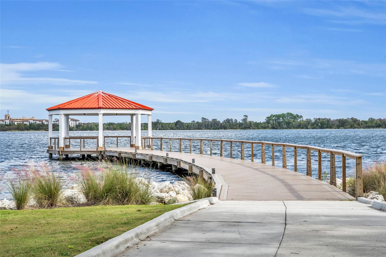 4230 LOWER PARK RD, ORLANDO, FL, 32814