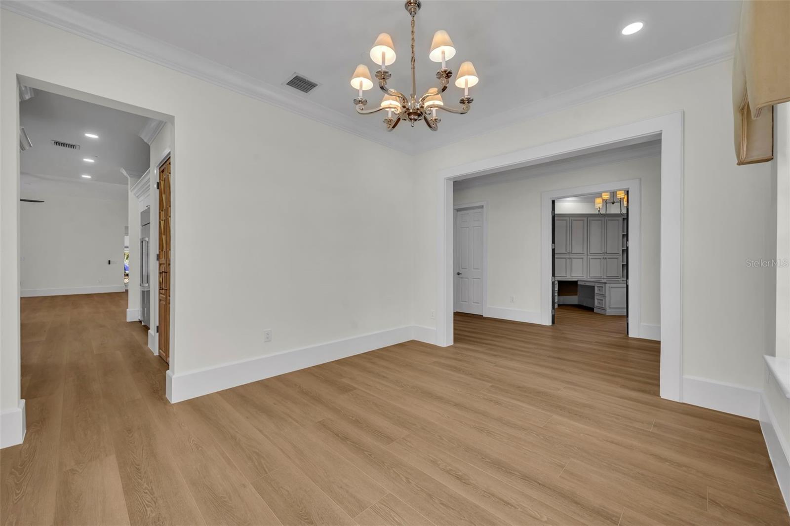 4230 LOWER PARK RD, ORLANDO, FL, 32814