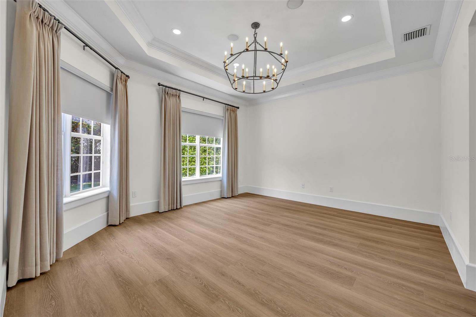 4230 LOWER PARK RD, ORLANDO, FL, 32814