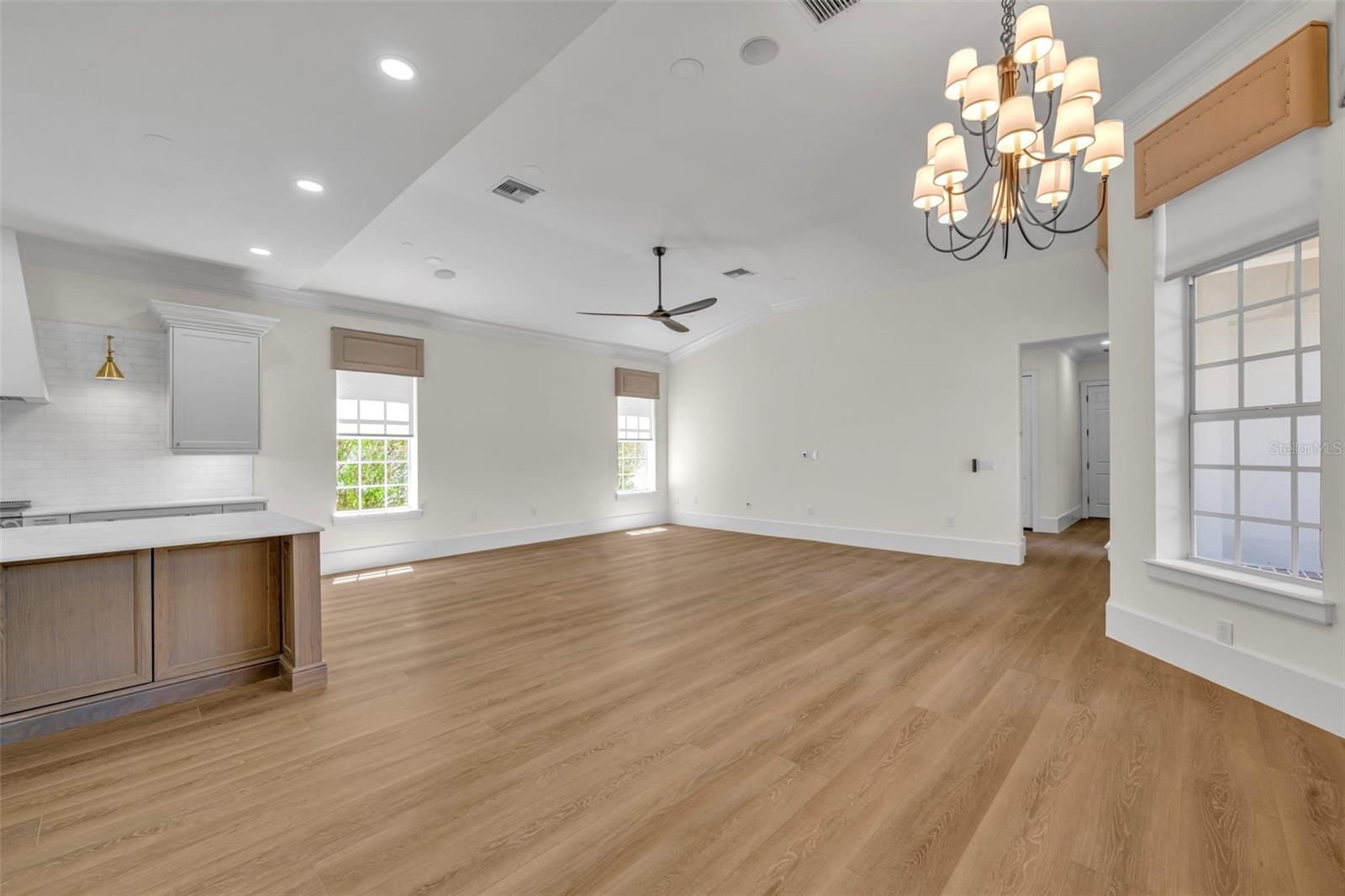 4230 LOWER PARK RD, ORLANDO, FL, 32814