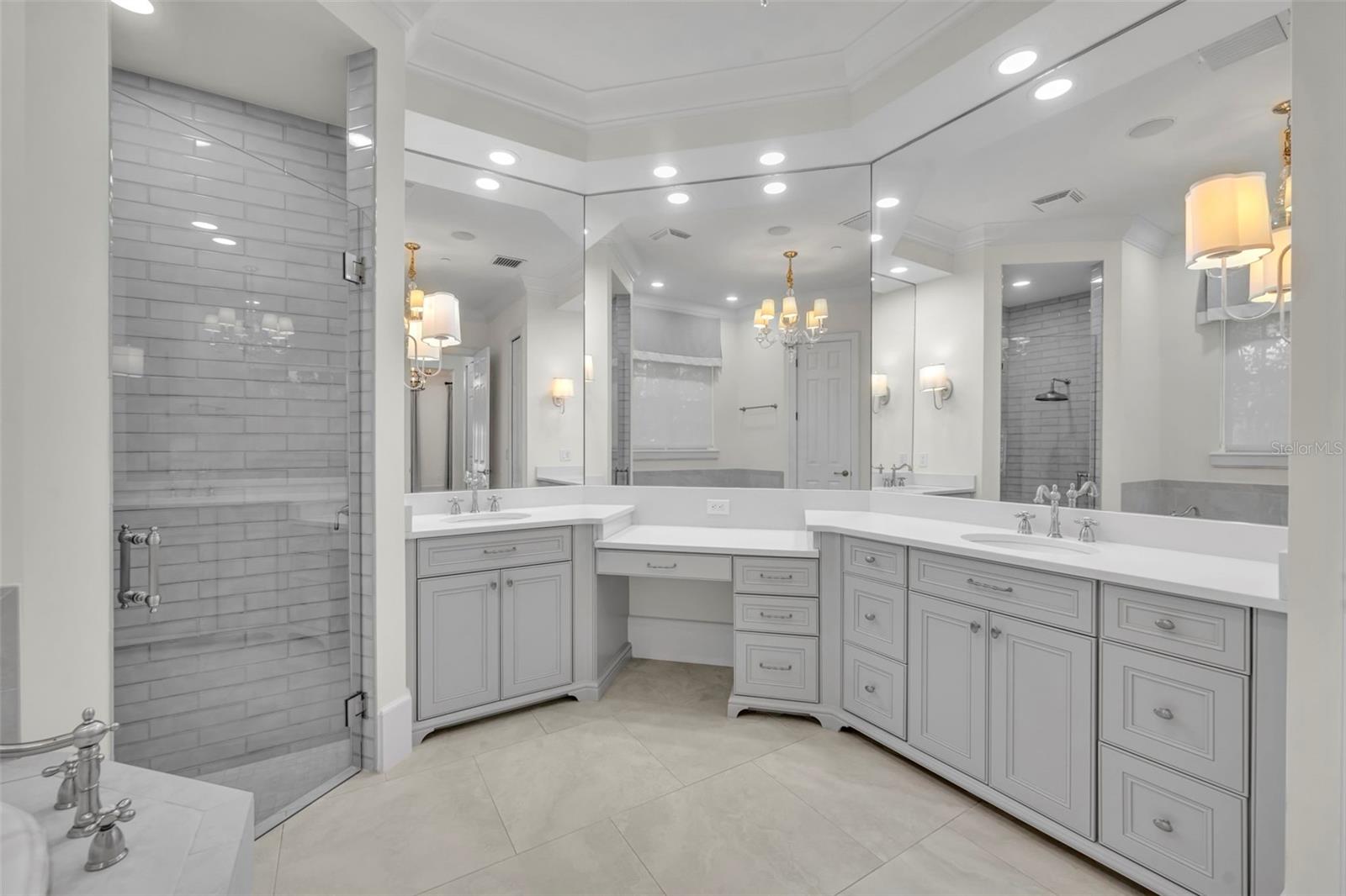 4230 LOWER PARK RD, ORLANDO, FL, 32814