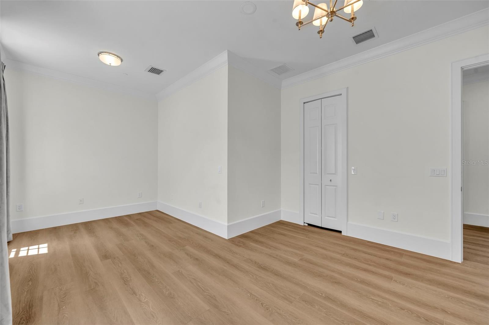 4230 LOWER PARK RD, ORLANDO, FL, 32814