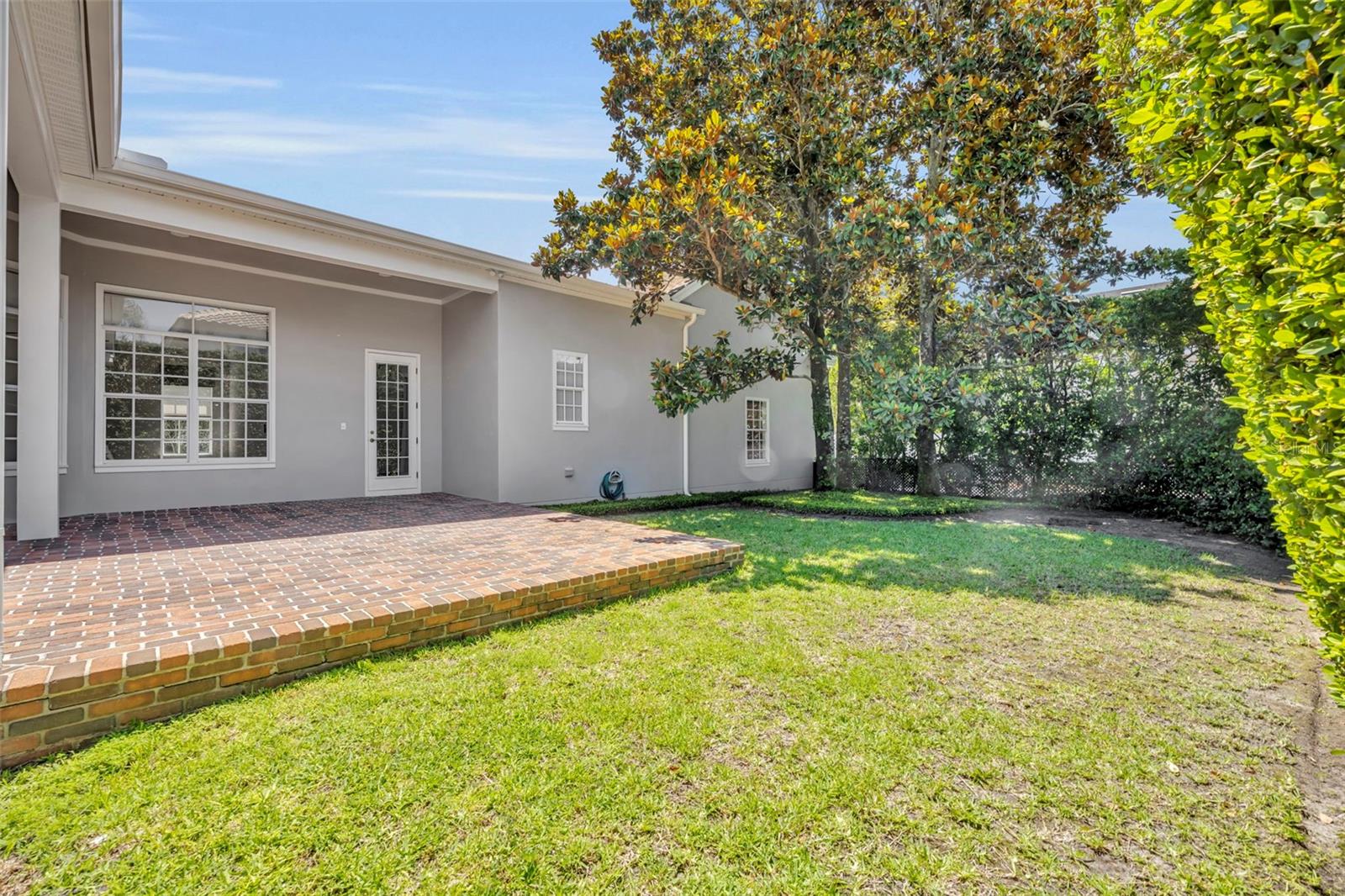 4230 LOWER PARK RD, ORLANDO, FL, 32814