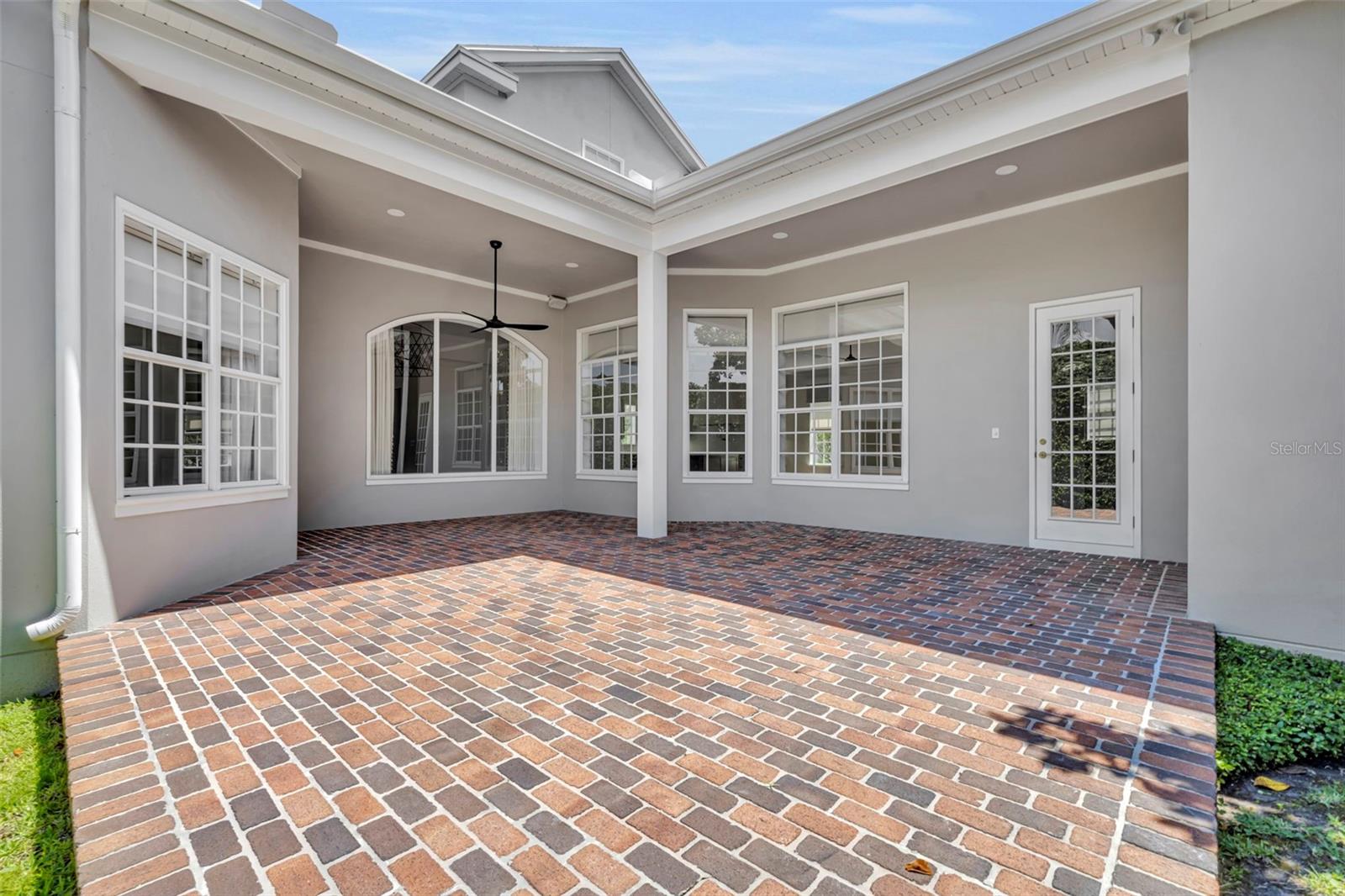 4230 LOWER PARK RD, ORLANDO, FL, 32814