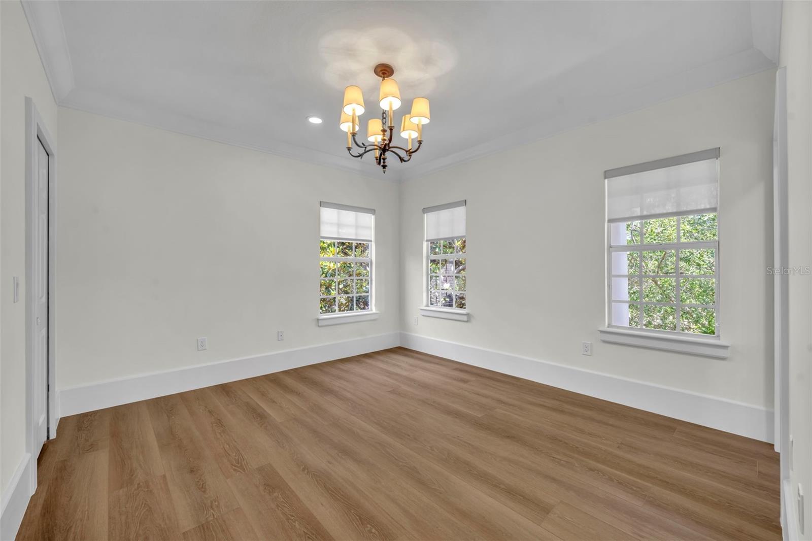 4230 LOWER PARK RD, ORLANDO, FL, 32814