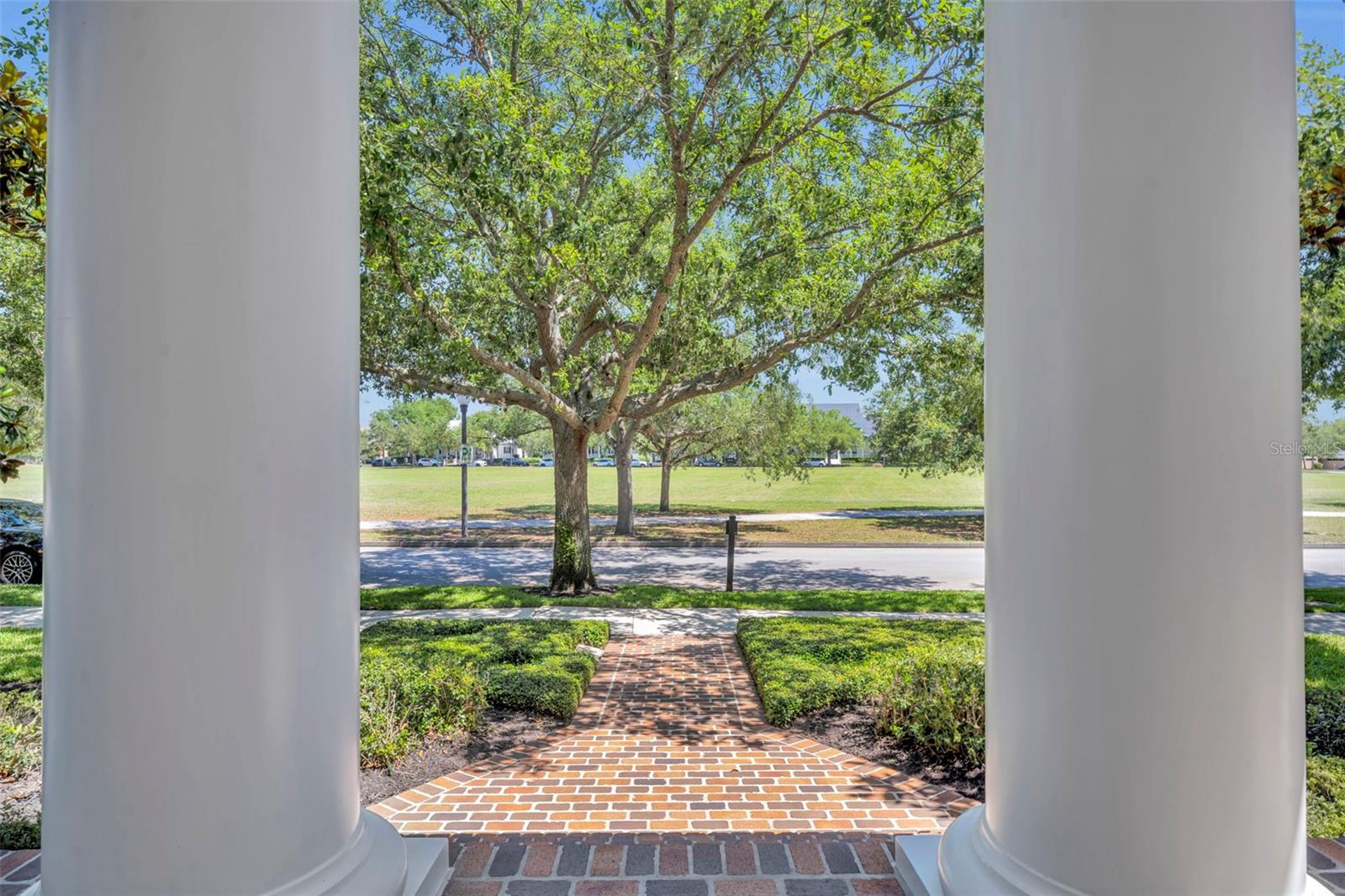 4230 LOWER PARK RD, ORLANDO, FL, 32814