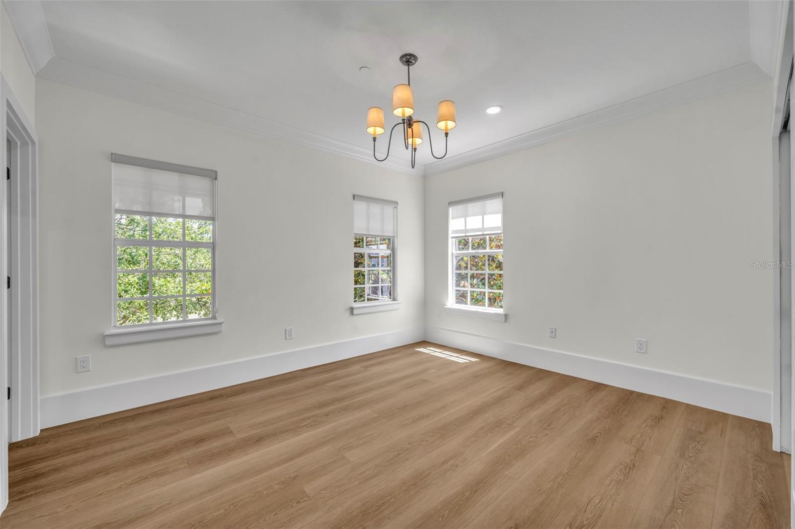 4230 LOWER PARK RD, ORLANDO, FL, 32814