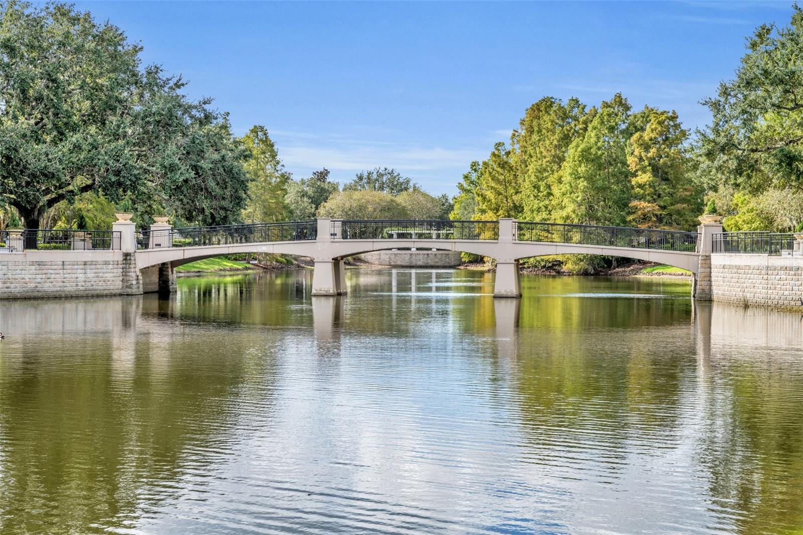4230 LOWER PARK RD, ORLANDO, FL, 32814