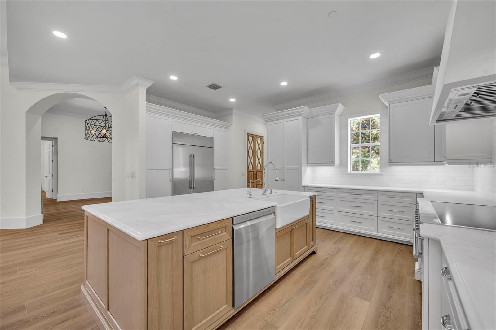 4230 LOWER PARK RD, ORLANDO, FL, 32814