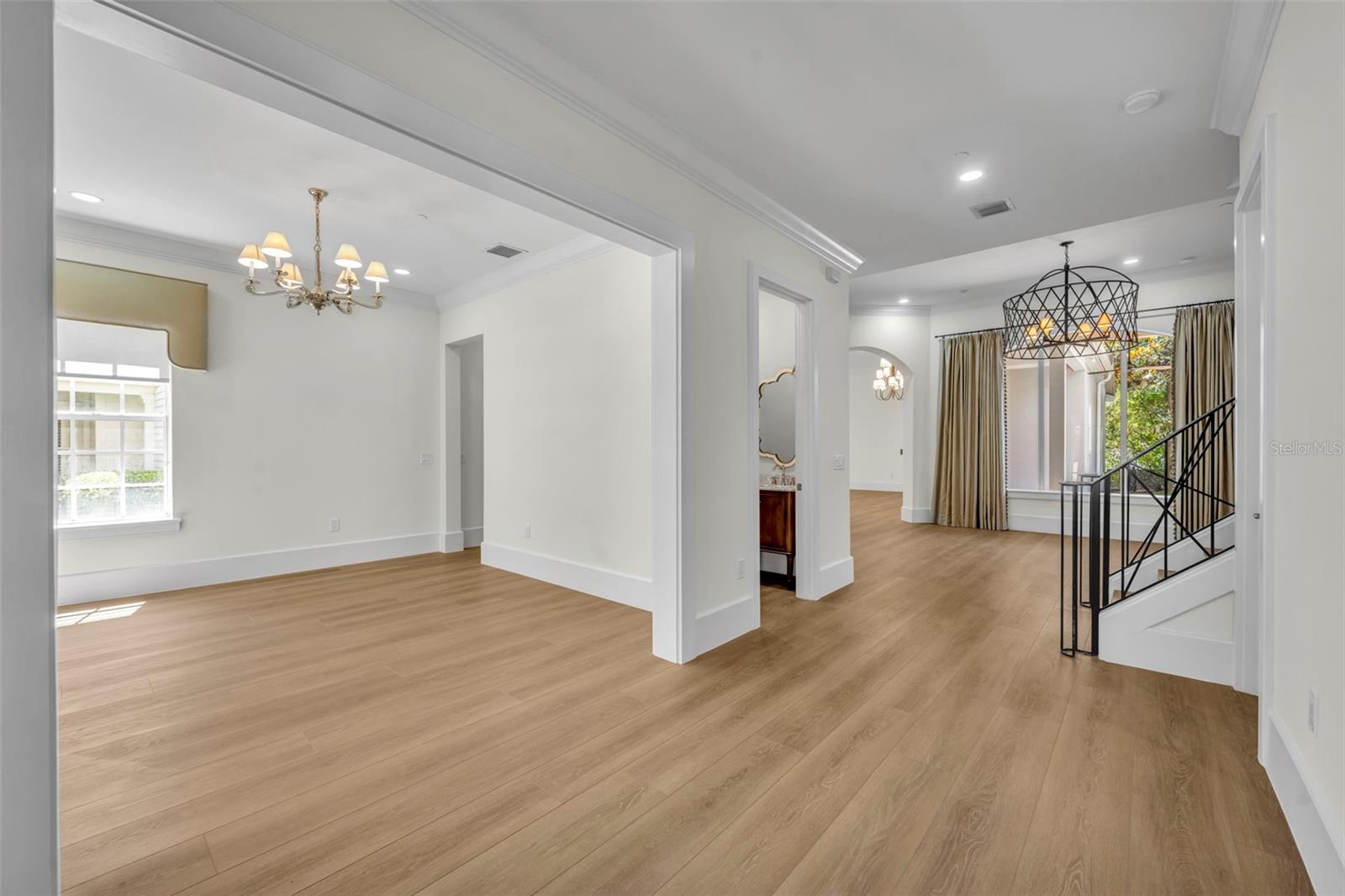 4230 LOWER PARK RD, ORLANDO, FL, 32814